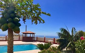 residencial cumplido sol y relax